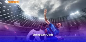 European Odds