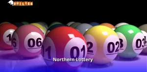 Northern Lottery