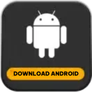 download app android phil168